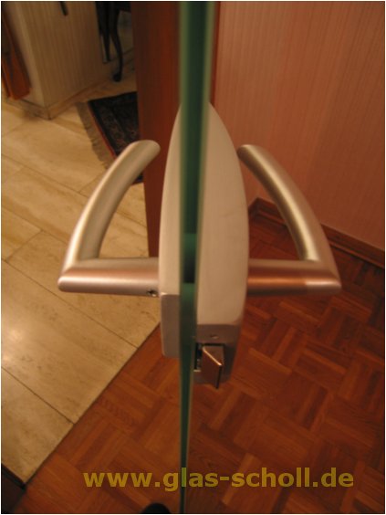 (c) 2006 www.Glas-Scholl.de